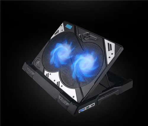 外星人手提电脑是什么牌子的 外星人笔记本电脑的优点