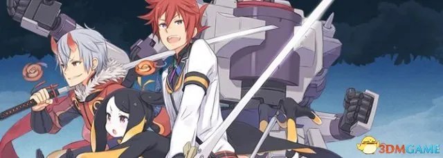 召唤之夜5怎么玩 召唤之夜5新人上手攻略一览