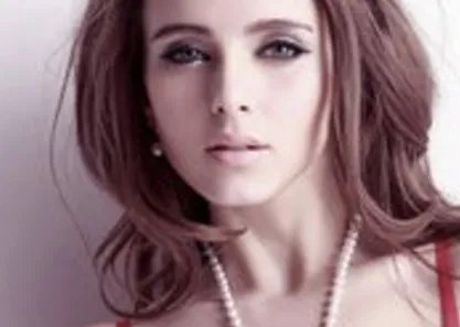 激光治疗痤疮的优势