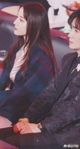 2018微博之夜有哪些亮点？你觉得哪个明星最好看？