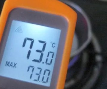 卡布奇诺咖啡的做法