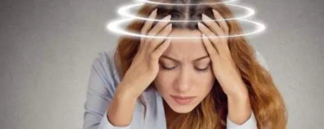 歇斯底里啥意思 歇斯底里的成语解释及意思