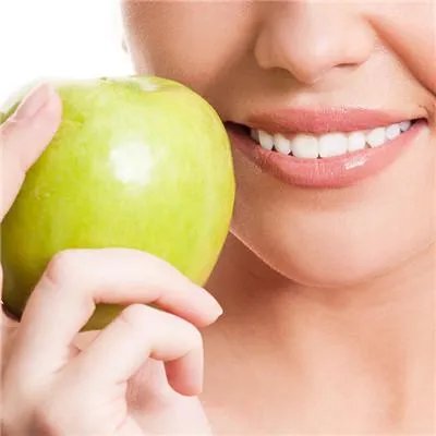 虚汗多怎么治疗