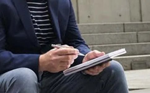 续写穷人作文400字