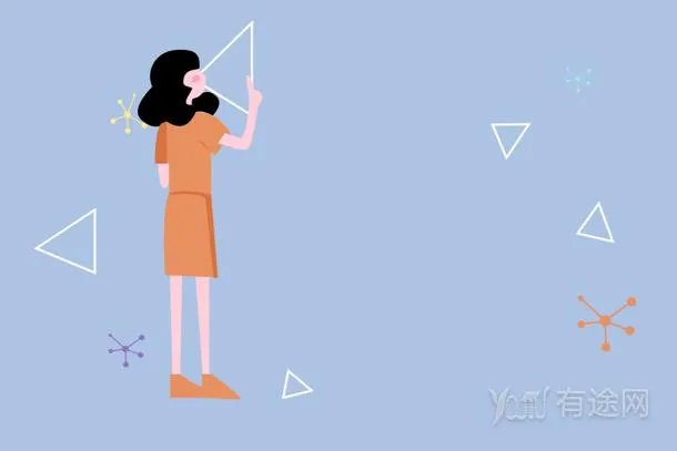 元宵节灯谜大全及答案 经典灯谜50个