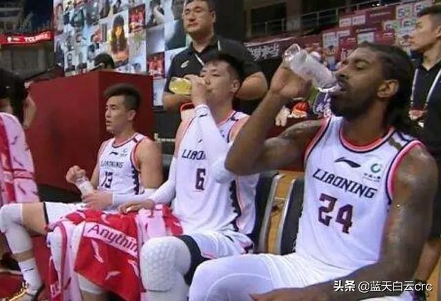 郭士强下课辽宁八连胜是否证明新教练更出色?