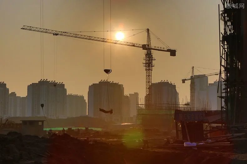 最新停工令的通知 多个省市宣布上班时间