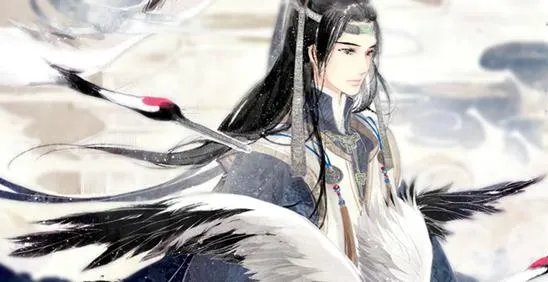 《华胥引》宋凝和沈岸结局是什么？