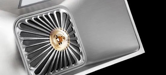 老板抽油烟机好吗 老板抽油烟机有什么特点