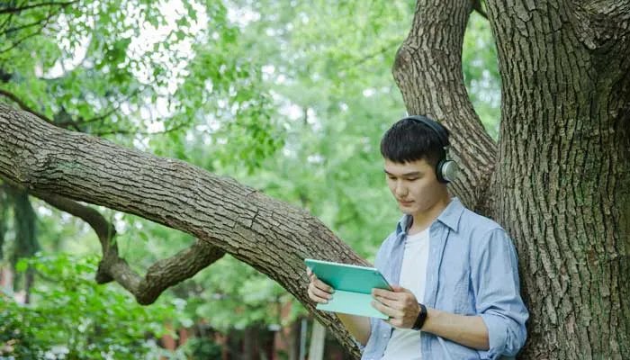 华东交通大学是几本 江西华东交通大学是几本