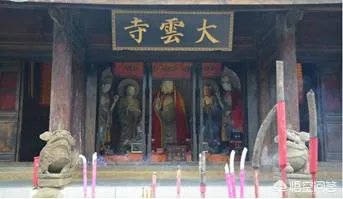 广元还有哪些旅游景点推荐？