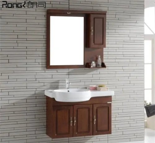 朗司卫浴是品牌的吗 朗司卫浴好不好