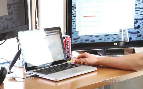 【电脑黑屏】笔记本电脑开机黑屏怎么办 几个方法简单解决黑屏问题