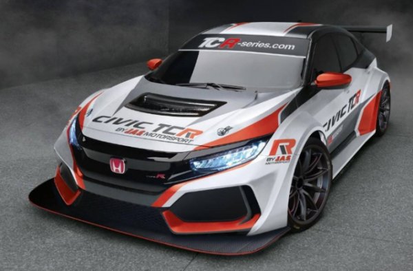 本田思域红标中国有什么渠道可以买的到呢，大概什么价格