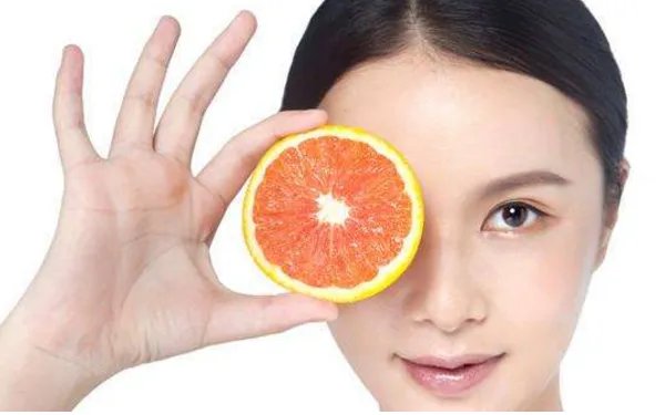 去黑头最有效的方法