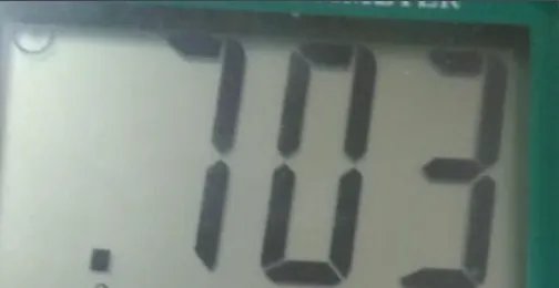 怎样测量三极管的好坏