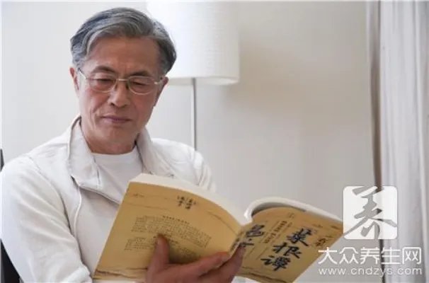 如何静心消除心中杂念呢