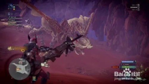 mhw特别任务怎么接