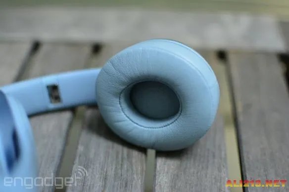 这是一个有逼格的耳机 Beats新款Solo2评测出炉