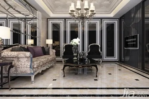 金朝阳瓷砖质量怎么样 金朝阳瓷砖价格表