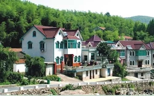 农村阳宅风水禁忌有哪些