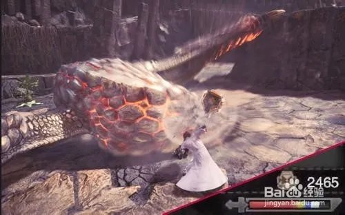 mhw特别任务怎么接