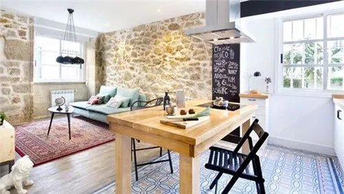 房产测量规范有哪些