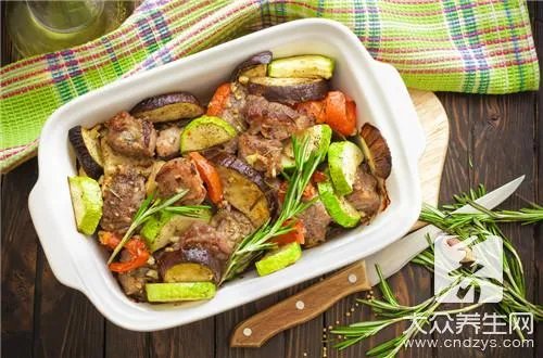 怕冷吃什么好，怕冷应该多吃这些食物