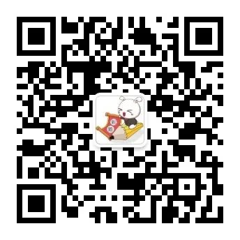 《觉醒年代》电视剧共有50集。
