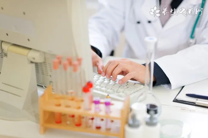 提升肺活量技巧