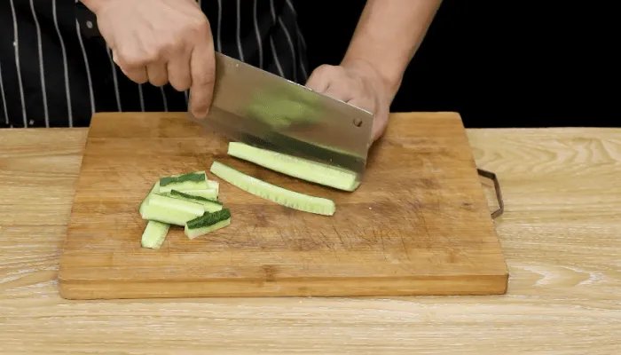 红烧鲍鱼的做法 红烧鲍鱼怎么做好吃