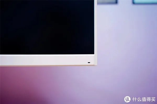 游戏悍将显示器