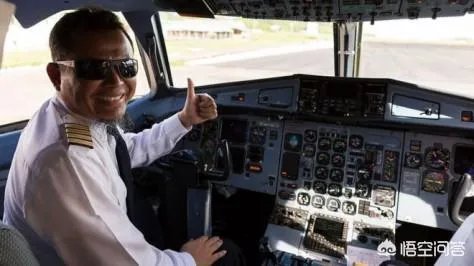 当陆航飞行员难吗 - 芝士回答