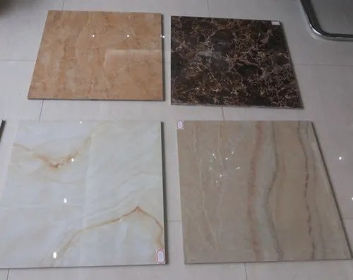 什么是全抛釉瓷砖 全抛釉瓷砖的优缺点