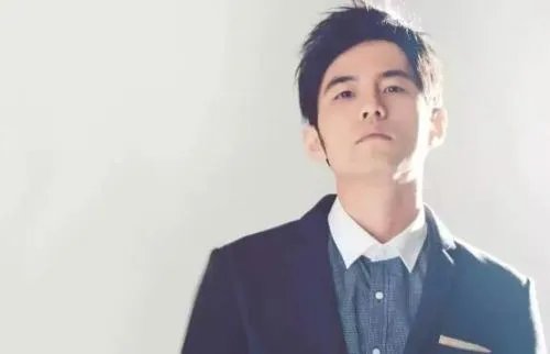 蔡徐坤输给周杰伦的真正原因是什么?