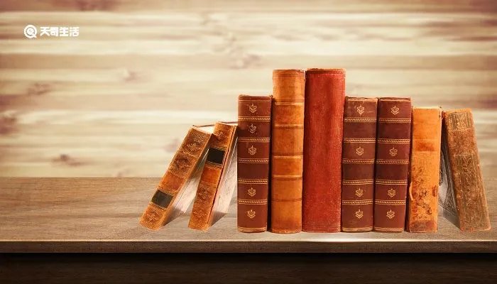 熟能生巧的故事告诉我们什么道理