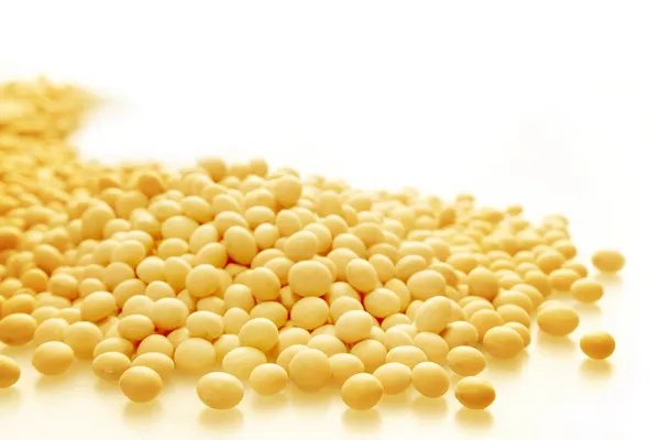 佳木斯可以带走的特产 佳木斯的特产都有什么