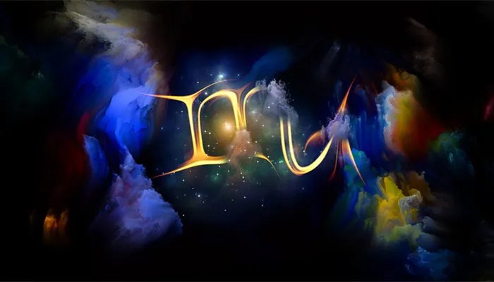 沈梦辰杜海涛是什么星座 沈梦辰杜海涛分别是什么星座