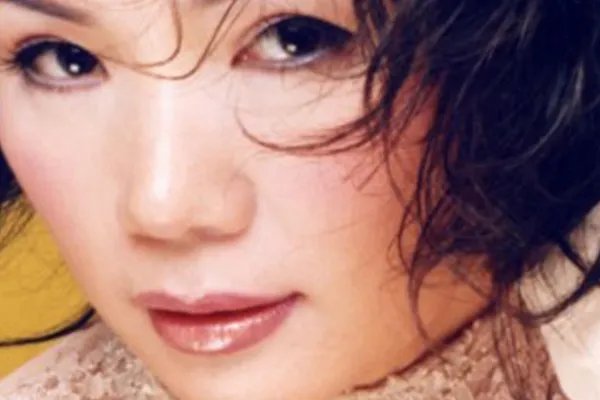 《二泉吟》原唱是谁？这首歌是什么调子，怎么有点像唱戏？