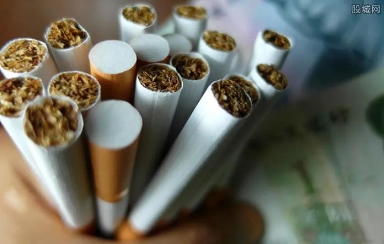 黄鹤楼香烟价格查询 最贵的黄鹤楼多少钱一包