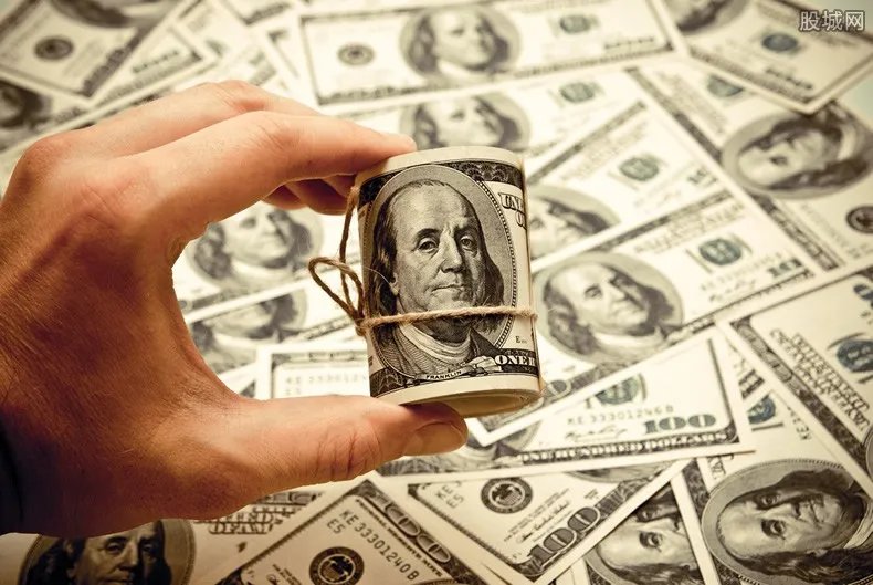 美国加息对中国的影响 影响是好还是不好的