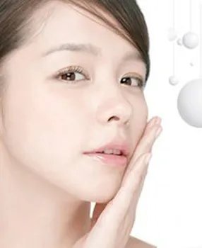 深圳睿京整形医院