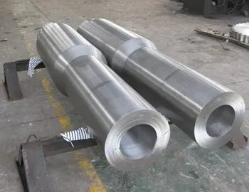 60Si2Mn弹簧钢的介绍