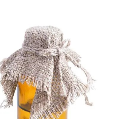 小孩对眼是怎么回事