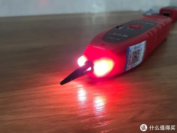 要全还是要专？精明鼠NF-308多功能寻线仪告诉你