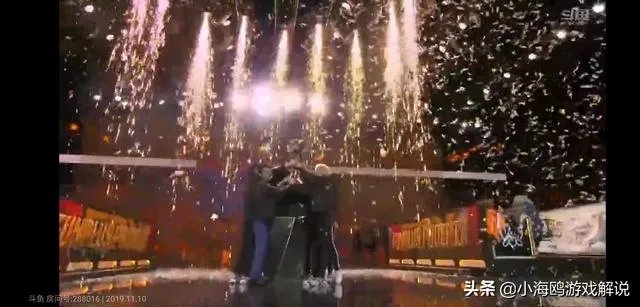 Doinb官宣S9皮肤，FPX这下赚大了，LPL玩家却吐槽：托儿索要成灾，你有何看法？