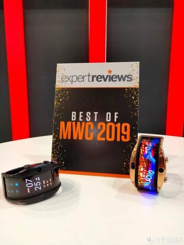 实话实说：努比亚阿尔法值不值得入手？