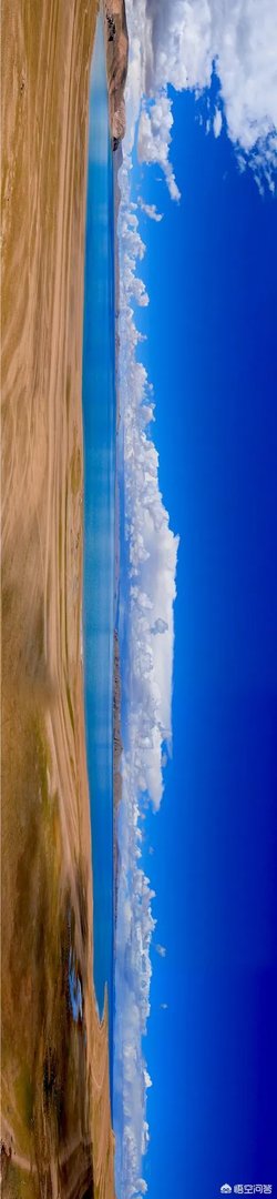 为什么会有风光摄影师说“我们都是看天气吃饭的”呢？