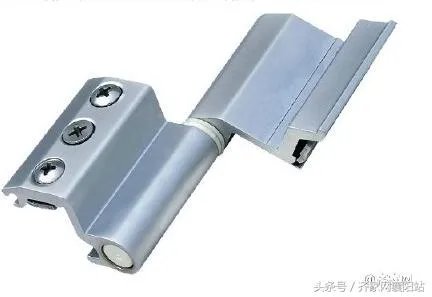 五金配件如何选择