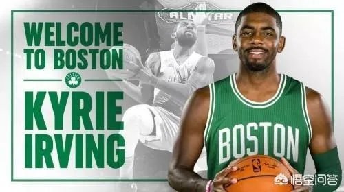 美媒预测赛季最佳阵容，莱昂纳德跌到第三阵容，欧文未上榜，对此你怎么看呢？